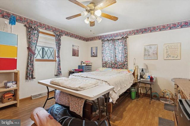 128 ENGLETOWN RD, Honey Brook, PA 19344