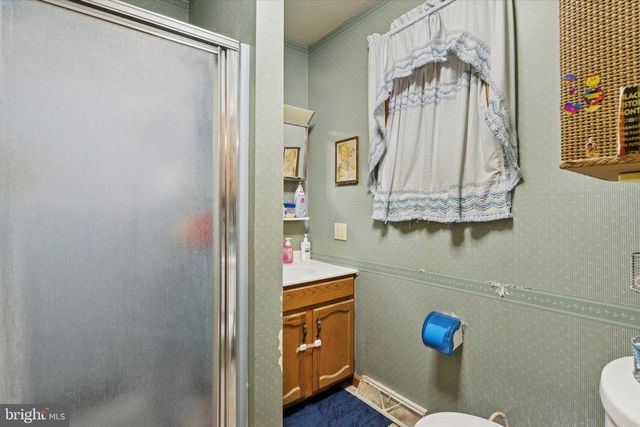 128 ENGLETOWN RD, Honey Brook, PA 19344