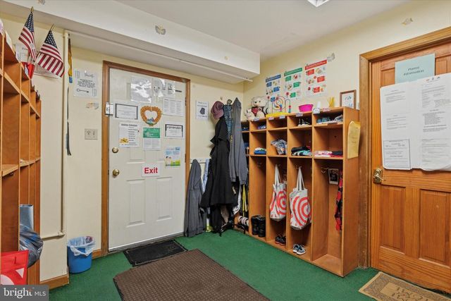 128 ENGLETOWN RD, Honey Brook, PA 19344