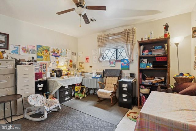 128 ENGLETOWN RD, Honey Brook, PA 19344