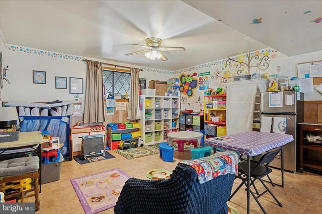 128 ENGLETOWN RD, Honey Brook, PA 19344