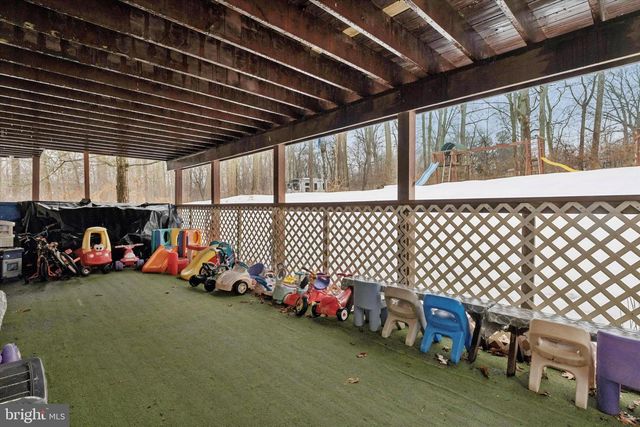 128 ENGLETOWN RD, Honey Brook, PA 19344