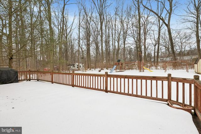 128 ENGLETOWN RD, Honey Brook, PA 19344