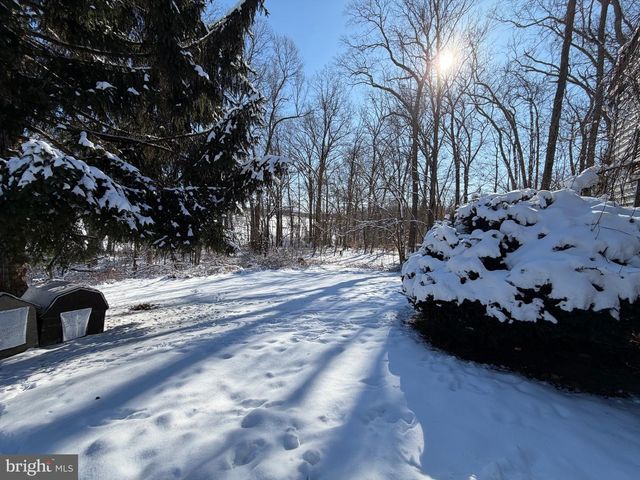 128 ENGLETOWN RD, Honey Brook, PA 19344