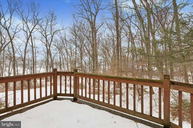 128 ENGLETOWN RD, Honey Brook, PA 19344