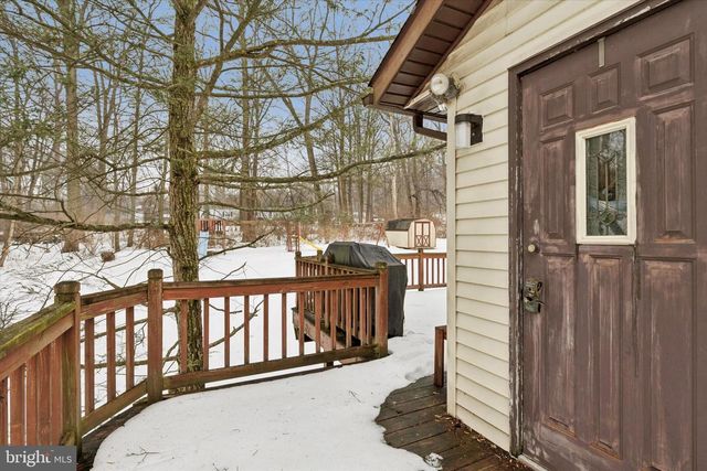 128 ENGLETOWN RD, Honey Brook, PA 19344