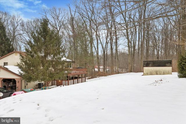 128 ENGLETOWN RD, Honey Brook, PA 19344