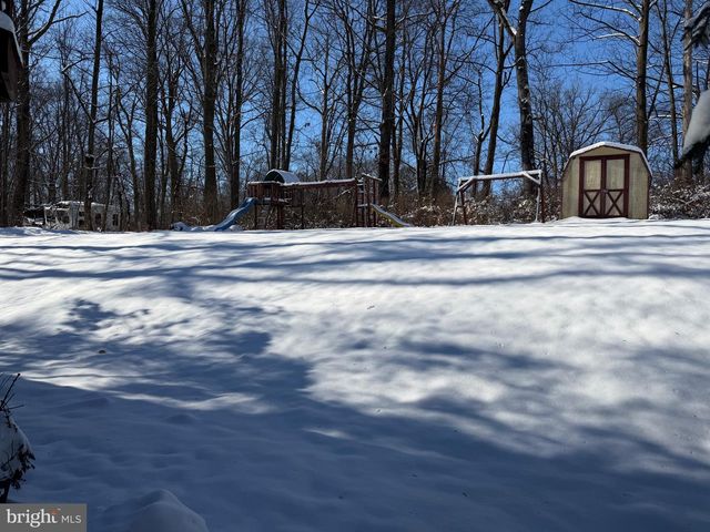 128 ENGLETOWN RD, Honey Brook, PA 19344