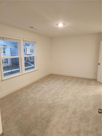 221 Brownlee Road, Woodstock, GA 30188