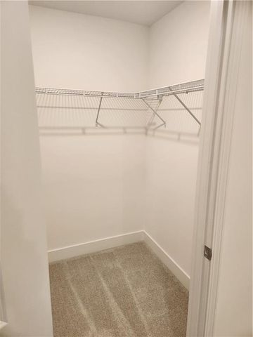 221 Brownlee Road, Woodstock, GA 30188