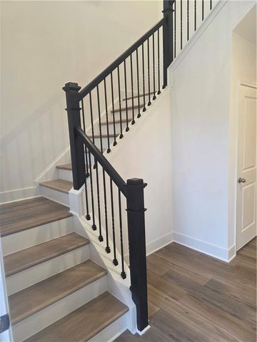 221 Brownlee Road, Woodstock, GA 30188