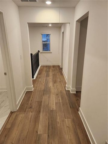 221 Brownlee Road, Woodstock, GA 30188