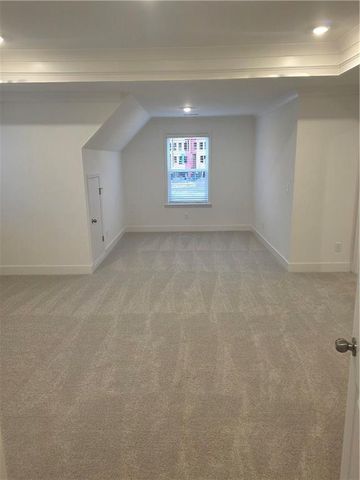 221 Brownlee Road, Woodstock, GA 30188