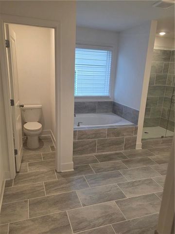 221 Brownlee Road, Woodstock, GA 30188