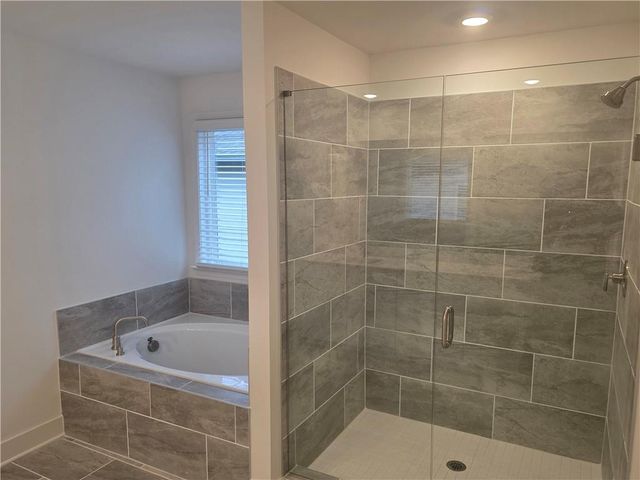 221 Brownlee Road, Woodstock, GA 30188