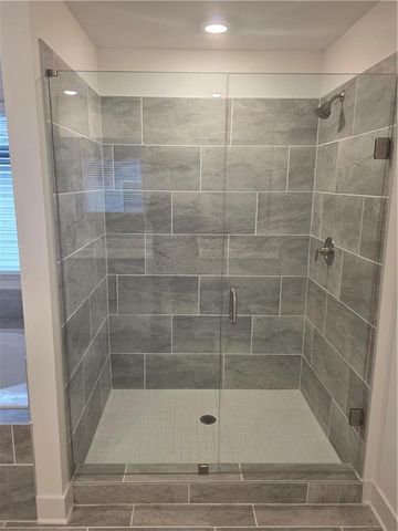 221 Brownlee Road, Woodstock, GA 30188