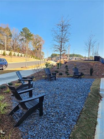 221 Brownlee Road, Woodstock, GA 30188