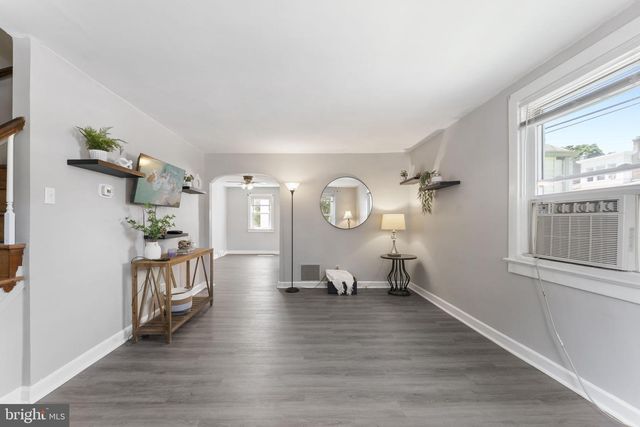 1038 LAWRENCE AVE, Darby, PA 19023