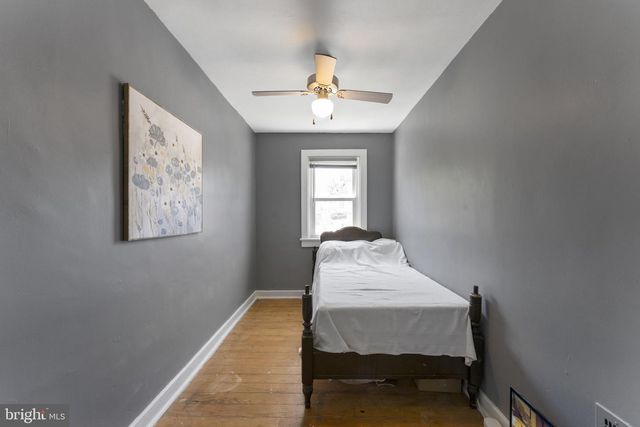 1038 LAWRENCE AVE, Darby, PA 19023