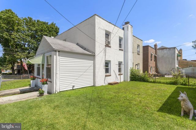 1038 LAWRENCE AVE, Darby, PA 19023