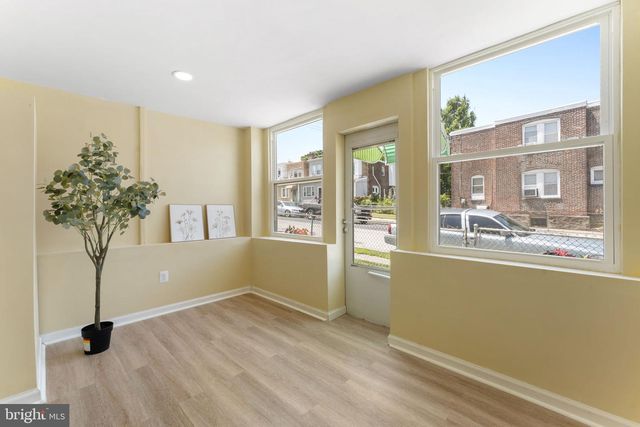 1038 LAWRENCE AVE, Darby, PA 19023