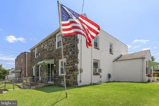 1038 LAWRENCE AVE, Darby, PA 19023