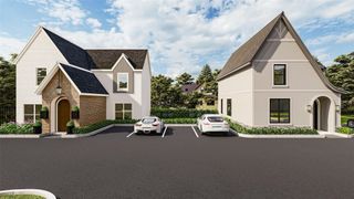 2700 S 2nd J, Waco, TX 76706