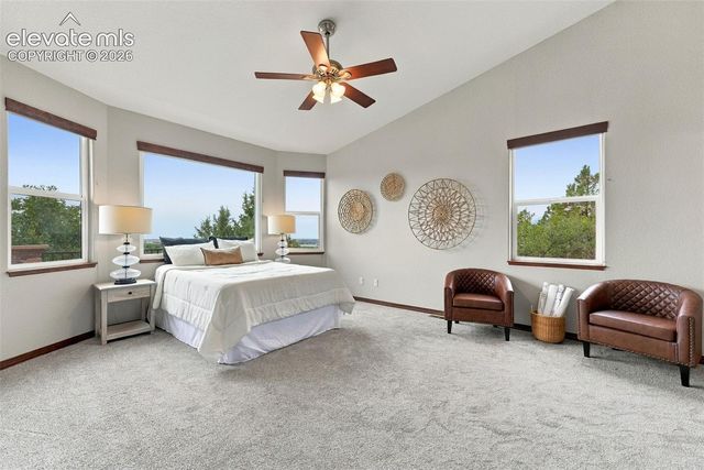 1924 Payton Circle, Colorado Springs, CO 80915