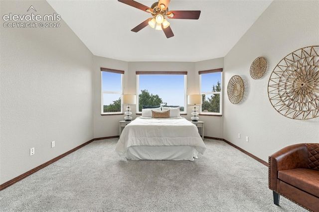 1924 Payton Circle, Colorado Springs, CO 80915