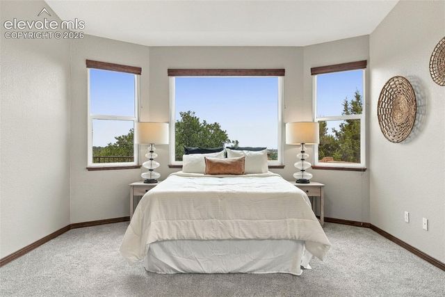 1924 Payton Circle, Colorado Springs, CO 80915