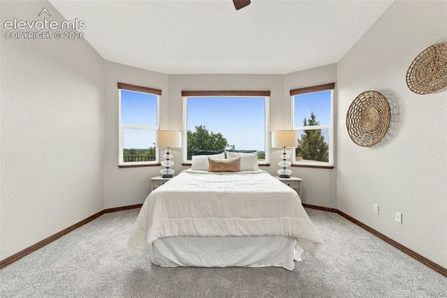 1924 Payton Circle, Colorado Springs, CO 80915