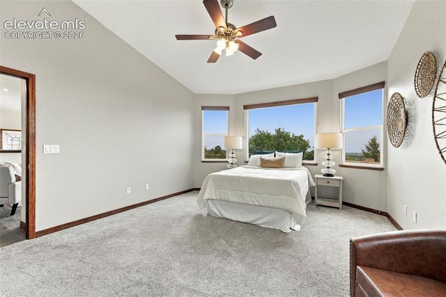 1924 Payton Circle, Colorado Springs, CO 80915