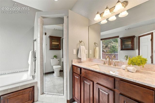 1924 Payton Circle, Colorado Springs, CO 80915