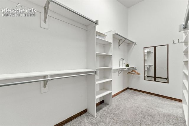 1924 Payton Circle, Colorado Springs, CO 80915