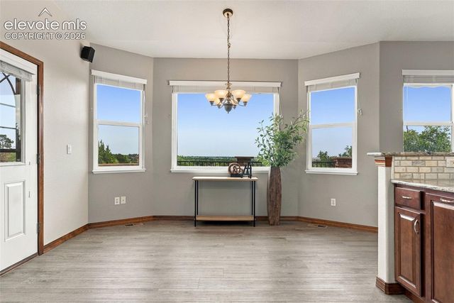 1924 Payton Circle, Colorado Springs, CO 80915
