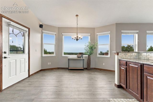 1924 Payton Circle, Colorado Springs, CO 80915