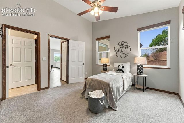 1924 Payton Circle, Colorado Springs, CO 80915