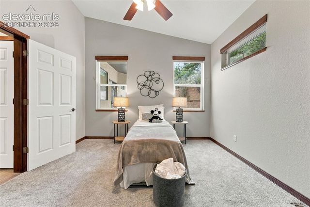 1924 Payton Circle, Colorado Springs, CO 80915