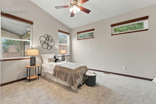 1924 Payton Circle, Colorado Springs, CO 80915