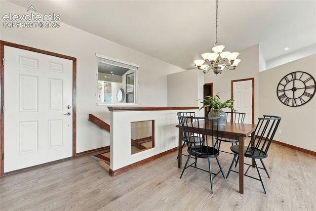1924 Payton Circle, Colorado Springs, CO 80915