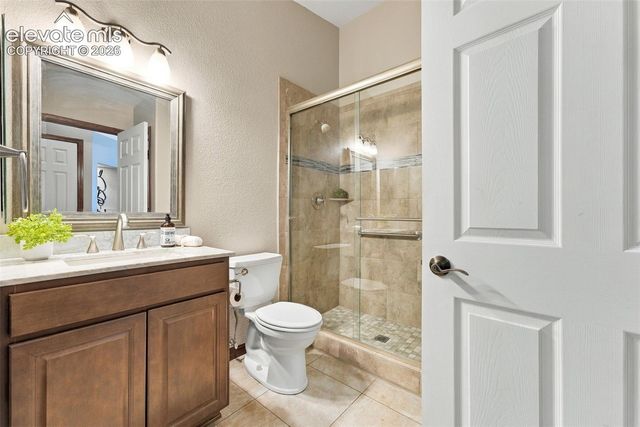 1924 Payton Circle, Colorado Springs, CO 80915