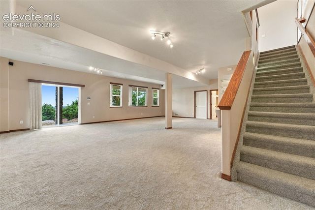 1924 Payton Circle, Colorado Springs, CO 80915