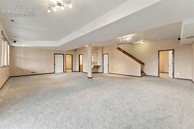 1924 Payton Circle, Colorado Springs, CO 80915