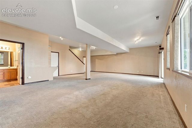 1924 Payton Circle, Colorado Springs, CO 80915