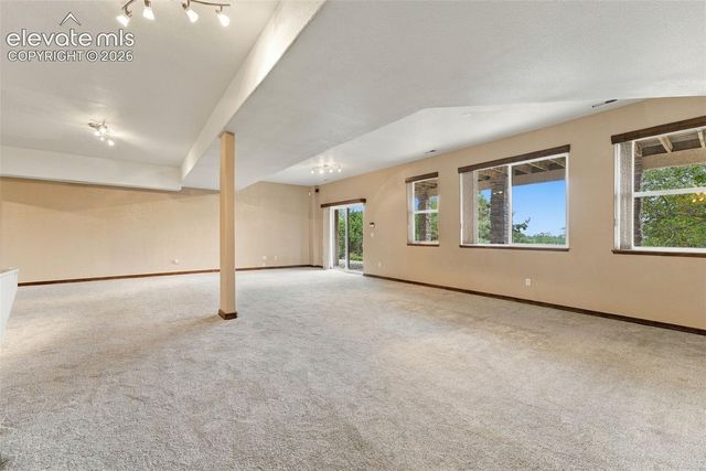 1924 Payton Circle, Colorado Springs, CO 80915