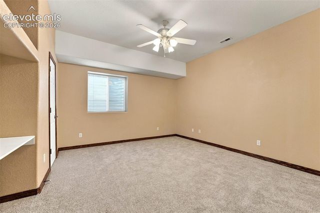 1924 Payton Circle, Colorado Springs, CO 80915