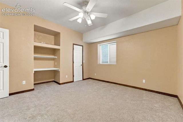 1924 Payton Circle, Colorado Springs, CO 80915