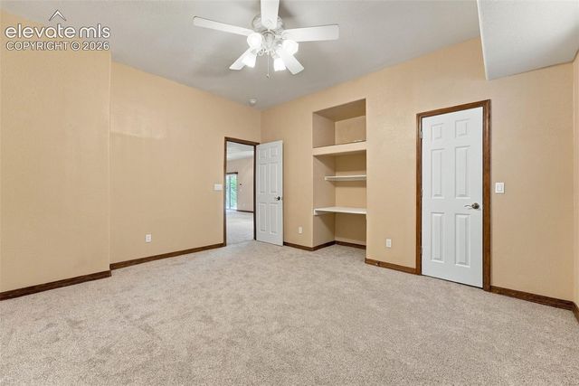 1924 Payton Circle, Colorado Springs, CO 80915
