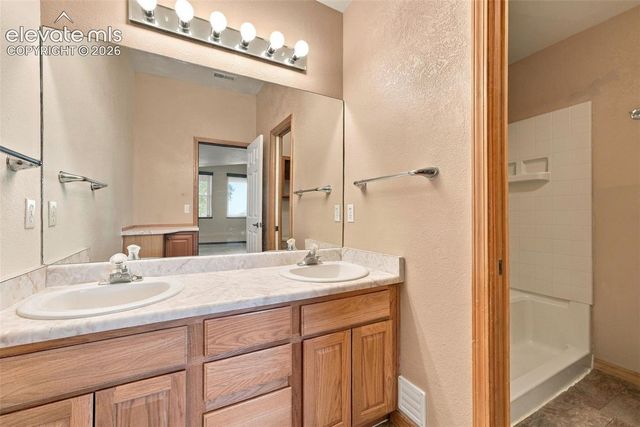 1924 Payton Circle, Colorado Springs, CO 80915