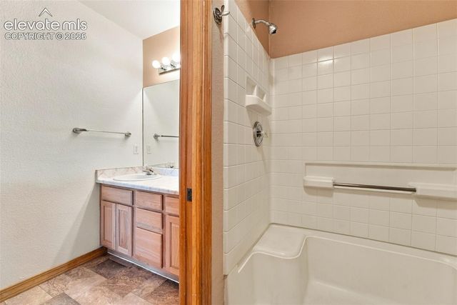 1924 Payton Circle, Colorado Springs, CO 80915